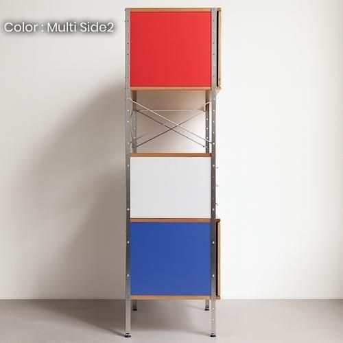 㡼륺&쥤ॺ/ॺȥ졼˥åȥץ4202顼24ۤ͡¾-ǥʡȶN PLUS