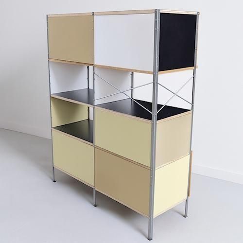 㡼륺&쥤ॺ/ॺȥ졼˥åȥץ4202顼24ۤ͡¾-ǥʡȶN PLUS