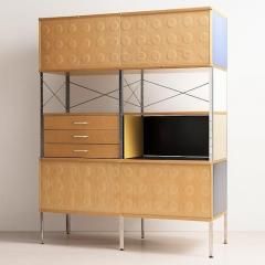 㡼륺&쥤ॺ/ॺȥ졼˥åȥץ4202顼24͡