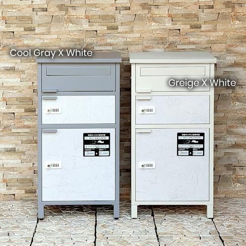 �ǥ����ʡ�����������/�������������ۥܥå����եݥ���Tobia�ȥӥ��ڼ�����2���顼�ۤ���¾����-�ǥ����ʡ����ȶ�����N PLUS