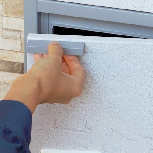 �ǥ����ʡ�����������/�������������ۥܥå����եݥ���Tobia�ȥӥ��ڼ�����2���顼�ۤ���¾����-�ǥ����ʡ����ȶ�����N PLUS