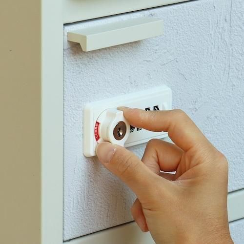 �ǥ����ʡ�����������/�������������ۥܥå����եݥ���Tobia�ȥӥ��ڼ�����2���顼�ۤ���¾����-�ǥ����ʡ����ȶ�����N PLUS