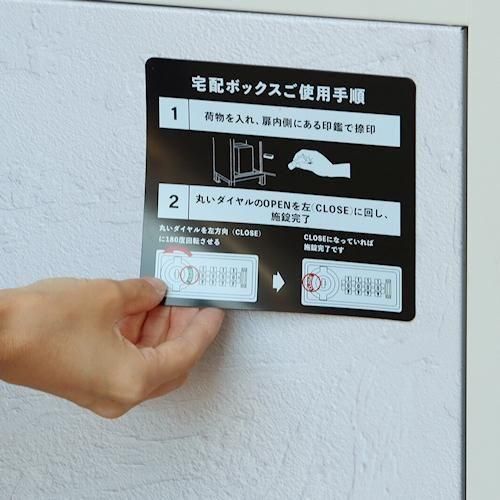 �ǥ����ʡ�����������/�������������ۥܥå����եݥ���Tobia�ȥӥ��ڼ�����2���顼�ۤ���¾����-�ǥ����ʡ����ȶ�����N PLUS