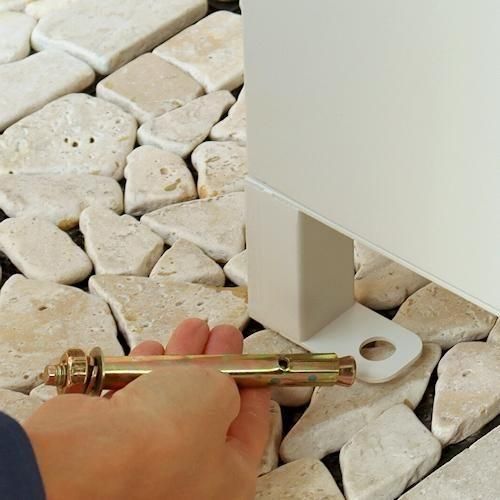 �ǥ����ʡ�����������/�������������ۥܥå����եݥ���Tobia�ȥӥ��ڼ�����2���顼�ۤ���¾����-�ǥ����ʡ����ȶ�����N PLUS