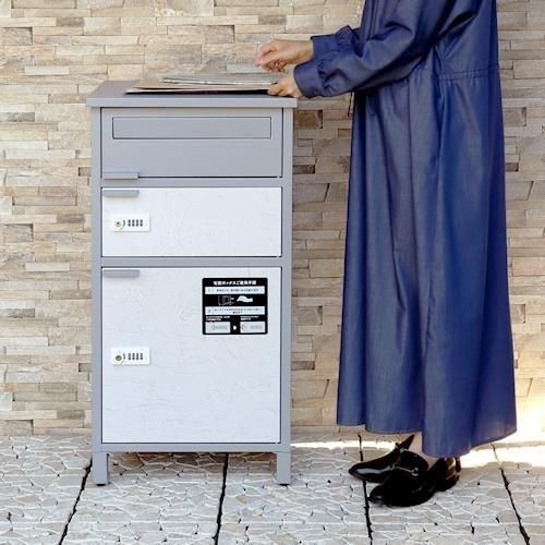 �ǥ����ʡ�����������/�������������ۥܥå����եݥ���Tobia�ȥӥ��ڼ�����2���顼�ۤ���¾����-�ǥ����ʡ����ȶ�����N PLUS