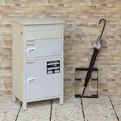 �ǥ����ʡ�����������/�������������ۥܥå����եݥ���Tobia�ȥӥ��ڼ�����2���顼�ۤ���¾����-�ǥ����ʡ����ȶ�����N PLUS