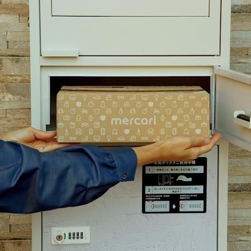 �ǥ����ʡ�����������/�������������ۥܥå����եݥ���Tobia�ȥӥ��ڼ�����2���顼�ۤ���¾����-�ǥ����ʡ����ȶ�����N PLUS