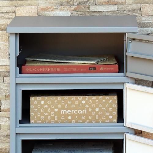 �ǥ����ʡ�����������/�������������ۥܥå����եݥ���Tobia�ȥӥ��ڼ�����2���顼�ۤ���¾����-�ǥ����ʡ����ȶ�����N PLUS