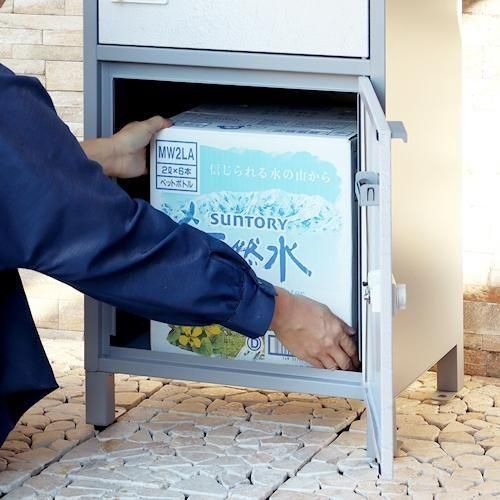 �ǥ����ʡ�����������/�������������ۥܥå����եݥ���Tobia�ȥӥ��ڼ�����2���顼�ۤ���¾����-�ǥ����ʡ����ȶ�����N PLUS