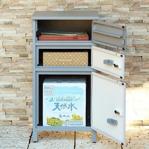 �ǥ����ʡ�����������/�������������ۥܥå����եݥ���Tobia�ȥӥ��ڼ�����2���顼�ۤ���¾����-�ǥ����ʡ����ȶ�����N PLUS