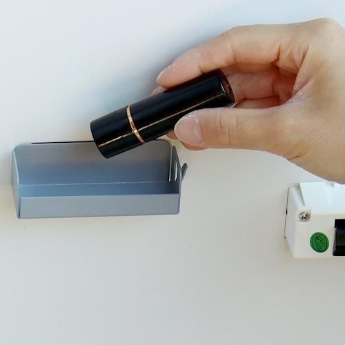 �ǥ����ʡ�����������/�������������ۥܥå����եݥ���Tobia�ȥӥ��ڼ�����2���顼�ۤ���¾����-�ǥ����ʡ����ȶ�����N PLUS