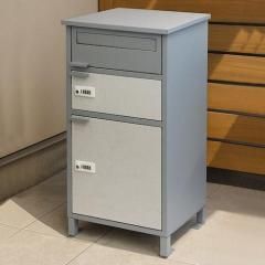 ǥʡ/ۥܥåեݥTobiaȥӥڼ2顼