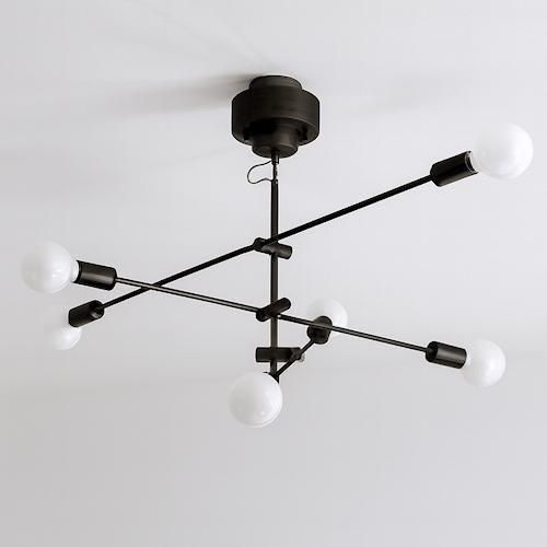 DI CLASSEǥå/ǥڥȥCardinalǥʥ2顼ۥᥤ-ǥʡȶN PLUS