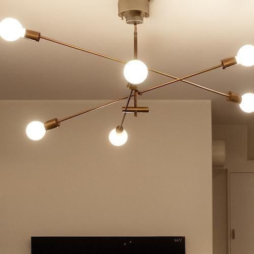 DI CLASSEǥå/ǥڥȥCardinalǥʥ2顼ۤ¾-ǥʡȶN PLUS