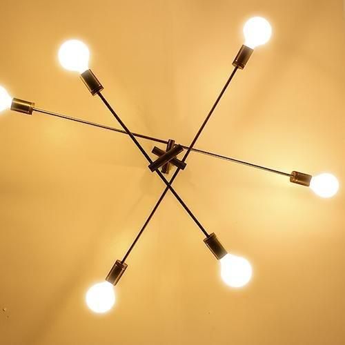 DI CLASSEǥå/ǥڥȥCardinalǥʥ2顼ۤ¾-ǥʡȶN PLUS