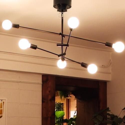 DI CLASSEǥå/ǥڥȥCardinalǥʥ2顼ۤ¾-ǥʡȶN PLUS