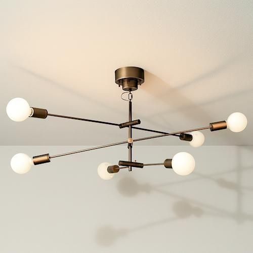 DI CLASSEǥå/ǥڥȥCardinalǥʥ2顼ۤ¾-ǥʡȶN PLUS