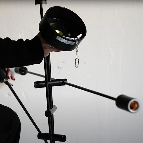 DI CLASSEǥå/ǥڥȥCardinalǥʥ2顼ۤ¾-ǥʡȶN PLUS