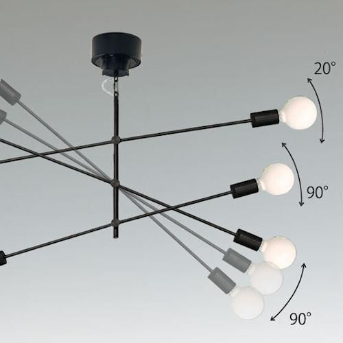 DI CLASSEǥå/ǥڥȥCardinalǥʥ2顼ۤ¾-ǥʡȶN PLUS