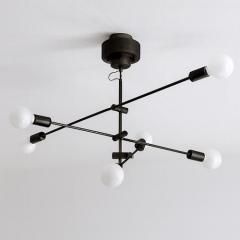 DI CLASSEǥå/ǥڥȥCardinalǥʥ2顼