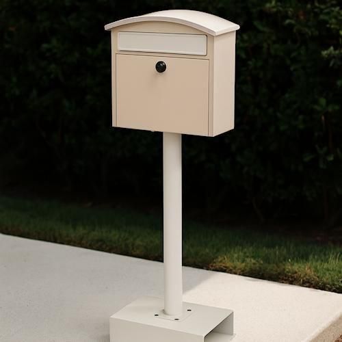 ǥʡ/ɥݥSestoȡ2顼ۥᥤ-ǥʡȶN PLUS