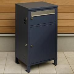 ǥʡ/ۥܥåեݥMinaߡʡ2顼