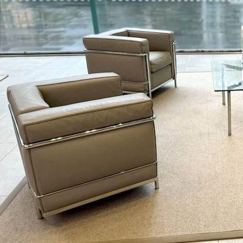 롦ӥ/LC2󥳥ե1PեȥڥB쥶ۤ¾-ǥʡȶN PLUS