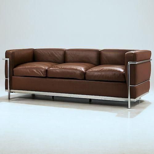 롦ӥ/LC2󥳥ե3PեȥڥB쥶ۥᥤ-ǥʡȶN PLUS