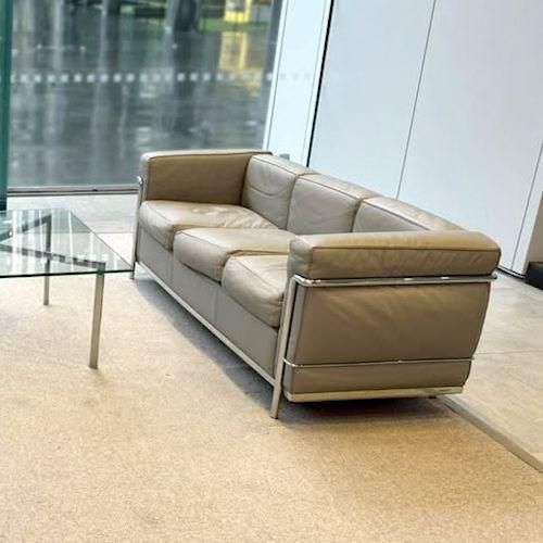 롦ӥ/LC2󥳥ե3PեȥڥB쥶ۤ¾-ǥʡȶN PLUS