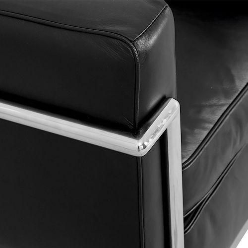 롦ӥ/LC2󥳥ե3PեȥڥB쥶ۤ¾-ǥʡȶN PLUS