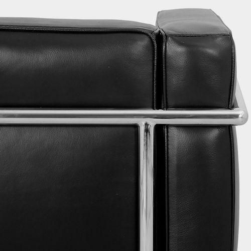 롦ӥ/LC2󥳥ե3PեȥڥB쥶ۤ¾-ǥʡȶN PLUS