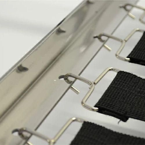 롦ӥ/LC2󥳥ե3PեȥڥB쥶ۤ¾-ǥʡȶN PLUS