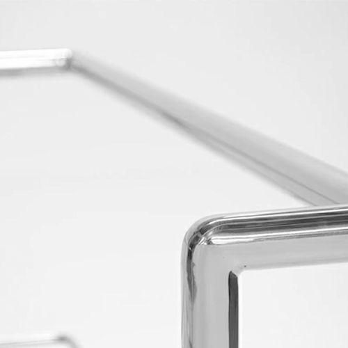 롦ӥ/LC2󥳥ե3PեȥڥB쥶ۤ¾-ǥʡȶN PLUS