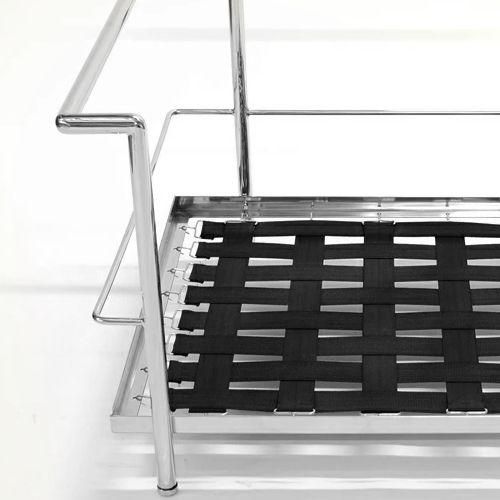 롦ӥ/LC2󥳥ե3PեȥڥB쥶ۤ¾-ǥʡȶN PLUS