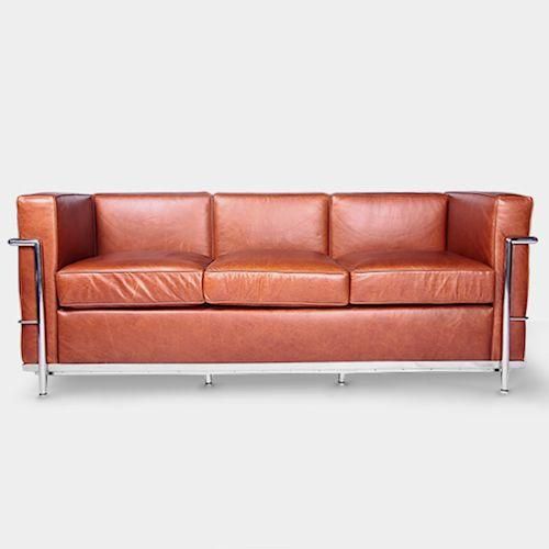 롦ӥ/LC2󥳥ե3PեȥڥB쥶ۤ¾-ǥʡȶN PLUS