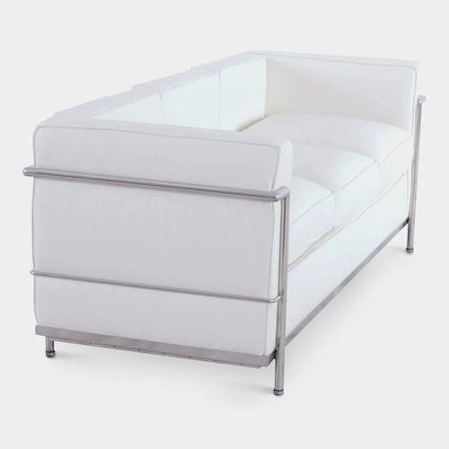 롦ӥ/LC2󥳥ե3PեȥڥB쥶ۤ¾-ǥʡȶN PLUS