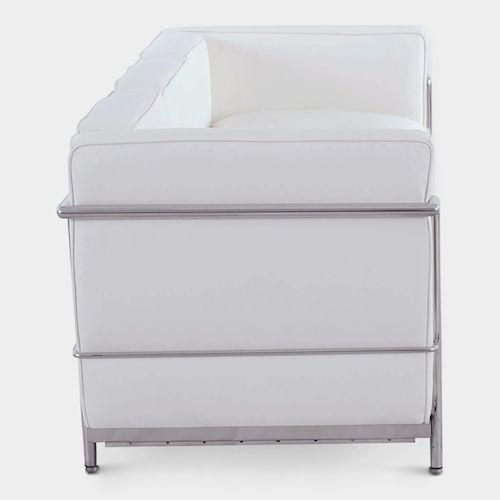 롦ӥ/LC2󥳥ե3PեȥڥB쥶ۤ¾-ǥʡȶN PLUS