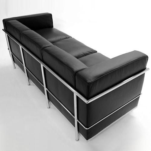 롦ӥ/LC2󥳥ե3PեȥڥB쥶ۤ¾-ǥʡȶN PLUS