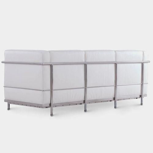 롦ӥ/LC2󥳥ե3PեȥڥB쥶ۤ¾-ǥʡȶN PLUS