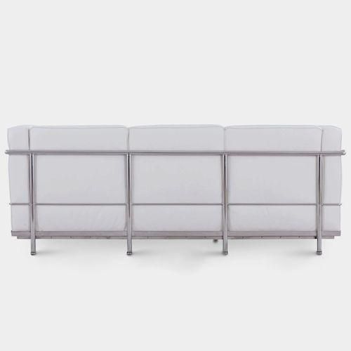 롦ӥ/LC2󥳥ե3PեȥڥB쥶ۤ¾-ǥʡȶN PLUS