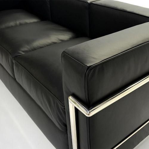 롦ӥ/LC2󥳥ե3PեȥڥB쥶ۤ¾-ǥʡȶN PLUS