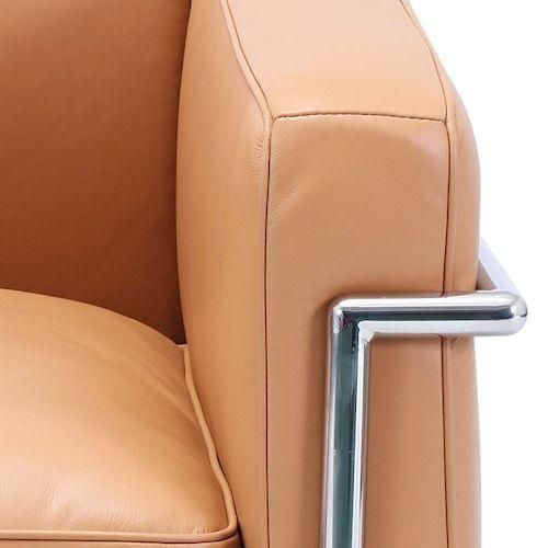 롦ӥ/LC2󥳥ե3PեȥڥB쥶ۤ¾-ǥʡȶN PLUS