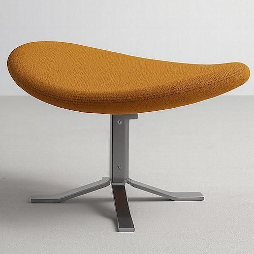 ݡ롦M륶/CoronaChairʥåȥޥڥե֥å͡
ᥤ-ǥʡȶN PLUS