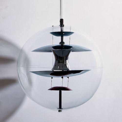 ʡѥȥ/Globe֥ڥȥק40cmץȥᥤ-ǥʡȶN PLUS