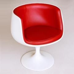 ��������������˥�/���˥�å�������CognacChair��ץ������ȡ�FRP�����PU�����ȡ�
