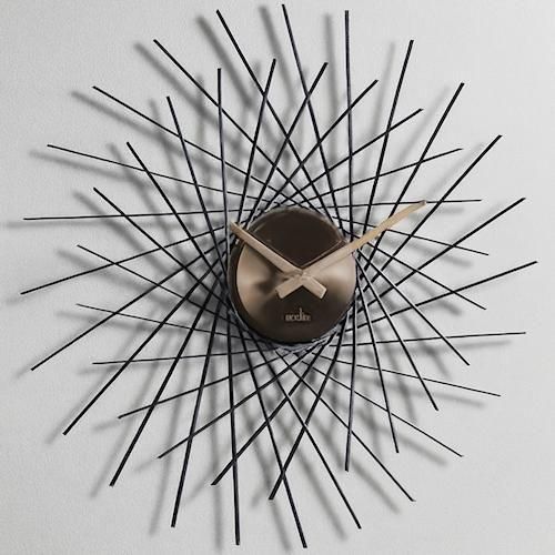 Acctimƥ/Lohneͥ륯åڥ᥿륫顼ۥᥤ-ǥʡȶN PLUS