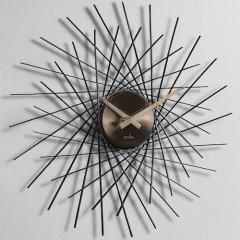 Acctimƥ/Lohneͥ륯åڥ᥿륫顼