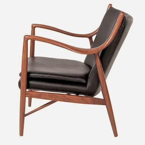 ե󡦥桼/EasyChairNo.45ڥB쥶ߥåۤ¾-ǥʡȶN PLUS
