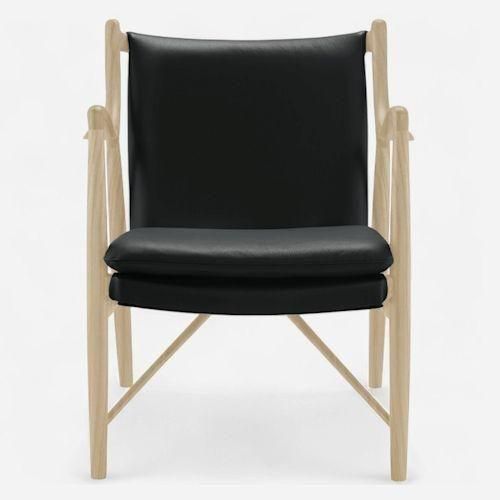 ե󡦥桼/EasyChairNo.45ڥB쥶ߥåۤ¾-ǥʡȶN PLUS