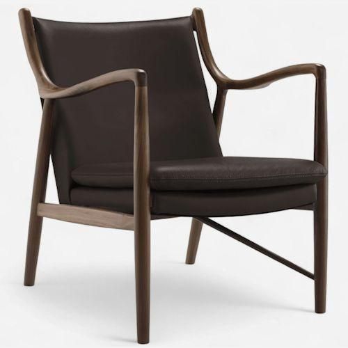 ե󡦥桼/EasyChairNo.45ڥB쥶ߥåۤ¾-ǥʡȶN PLUS